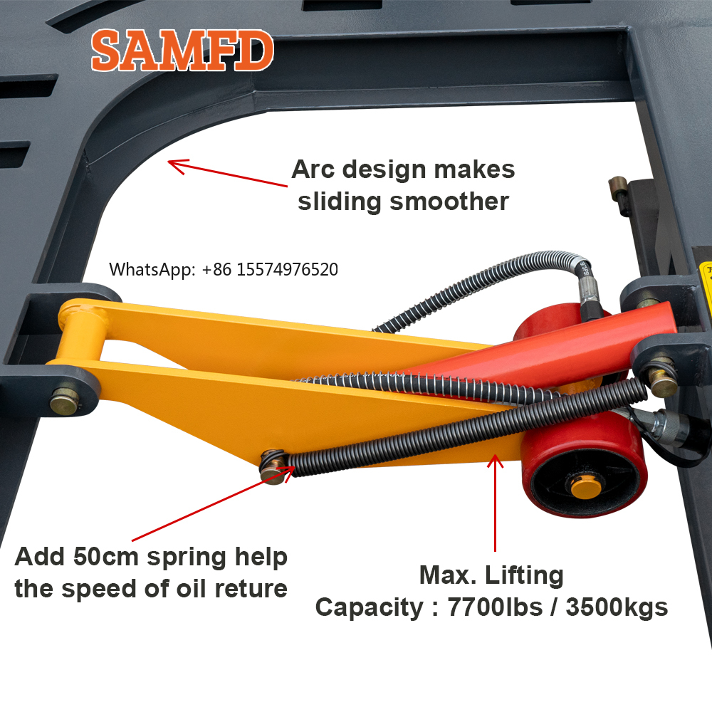 ขายเครื่องดึงตัวถังรถยนต์ราคาถ - Car Frame Straightening บทวิจารณ์และราคา