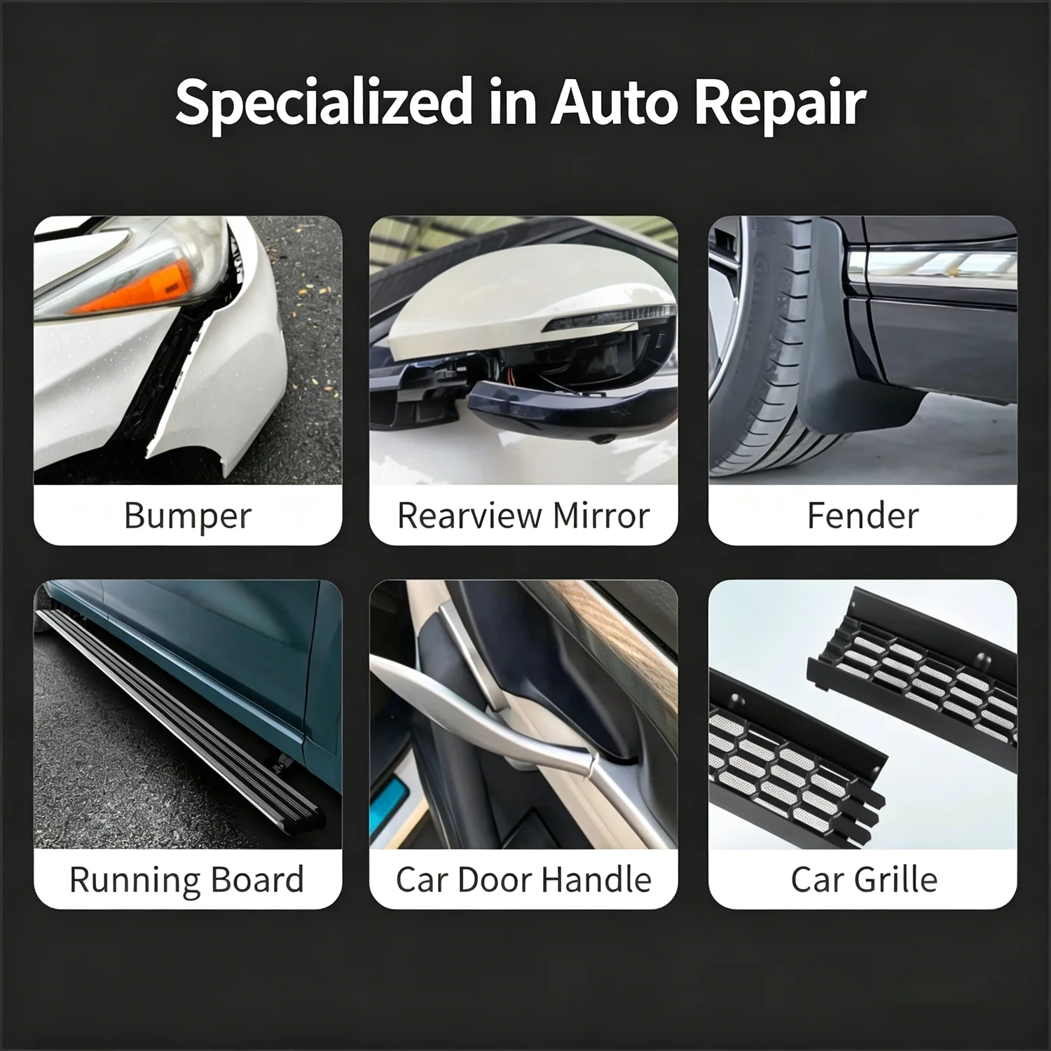กาวไซยาโนอะคริเลต KJM 20 กรัม  - Auto Body Filler บทวิจารณ์และราคา