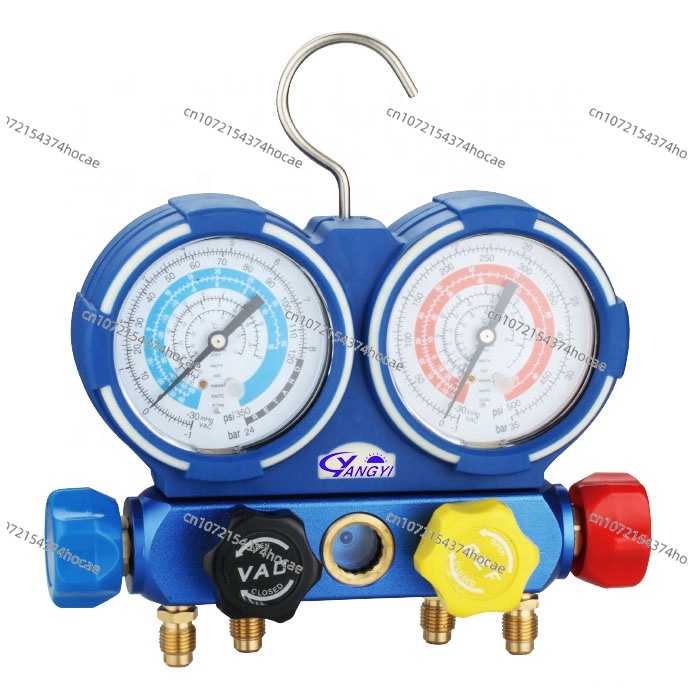 เครื่องดูดสารทำความเย็นพร้อมเค - Coolant Flush Machine บทวิจารณ์และราคา