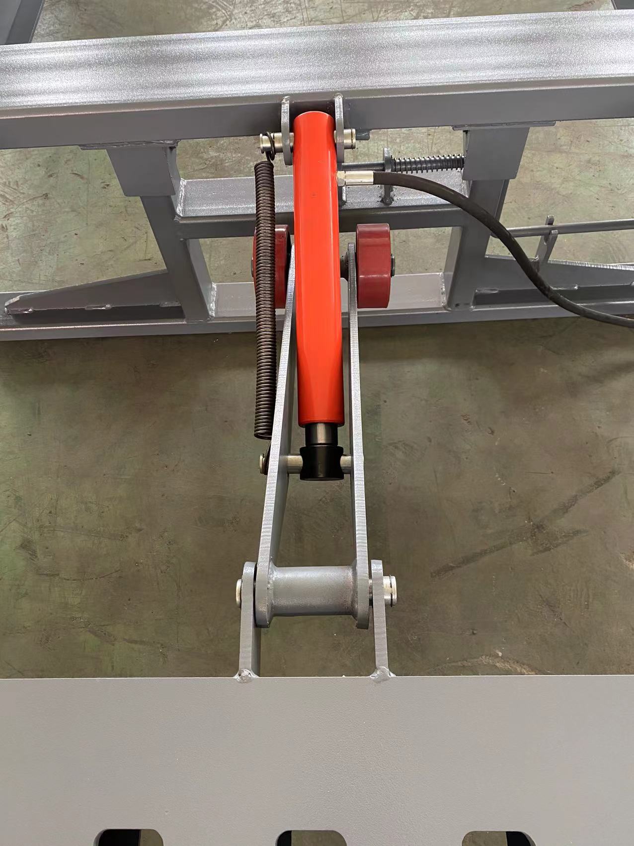เครื่องดึงตัวถังรถยนต์ เครื่อง - Car Frame Straightening บทวิจารณ์และราคา