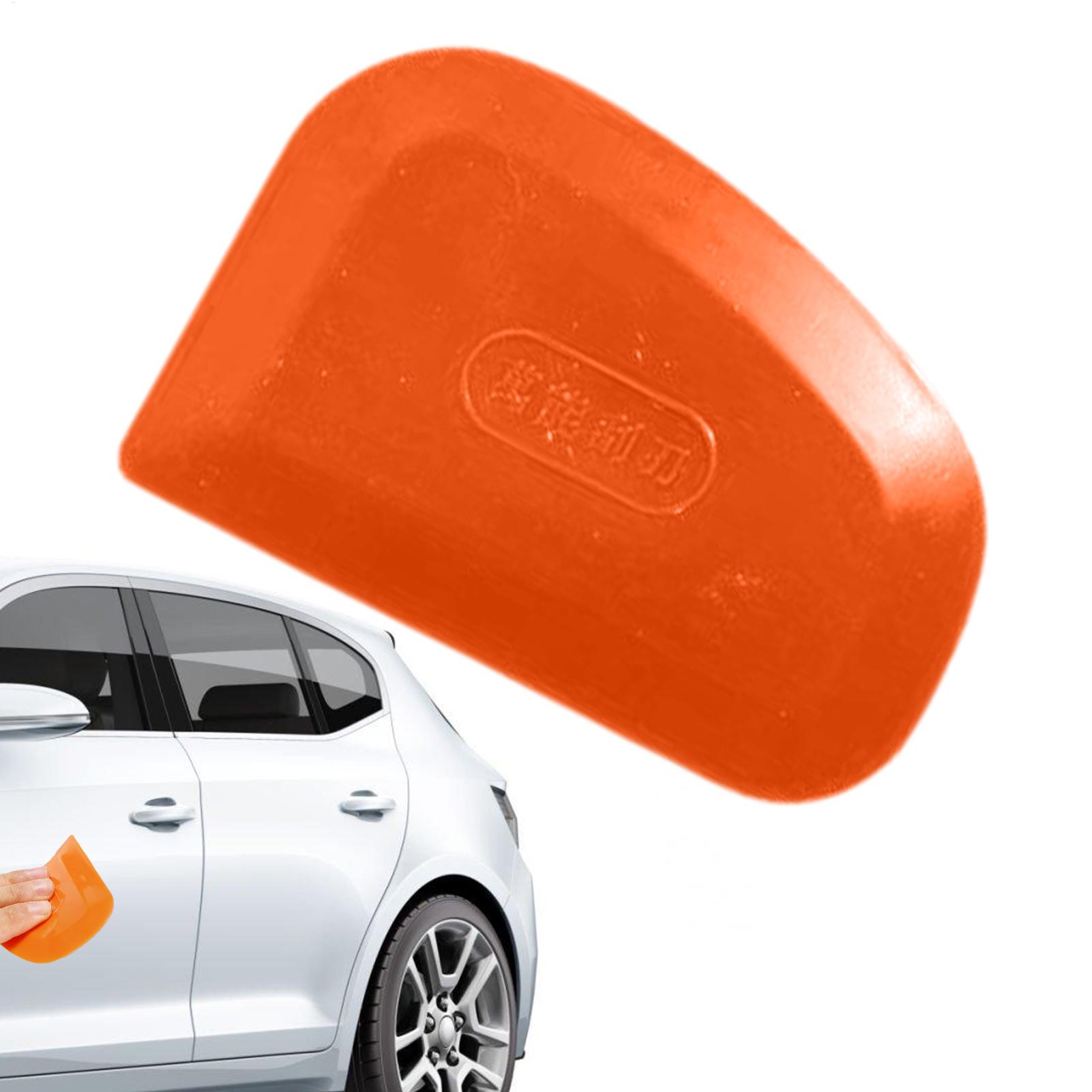 ชุดอุปกรณ์ซ่อมตัวถังรถยนต์ 1 ช - Auto Body Filler บทวิจารณ์และราคา
