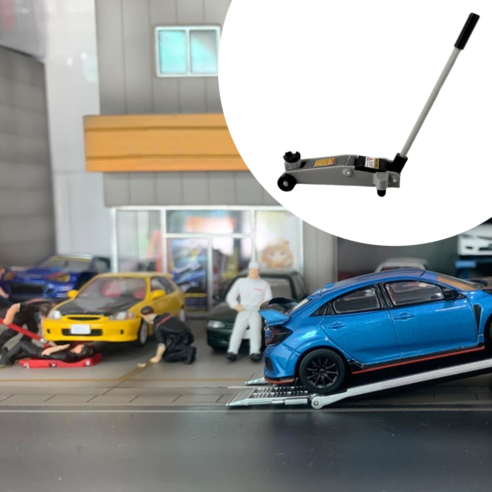 อุปกรณ์ประกอบฉากภาพถ่ายขนาด 1: - Auto Repair Shop Photos บทวิจารณ์และราคา