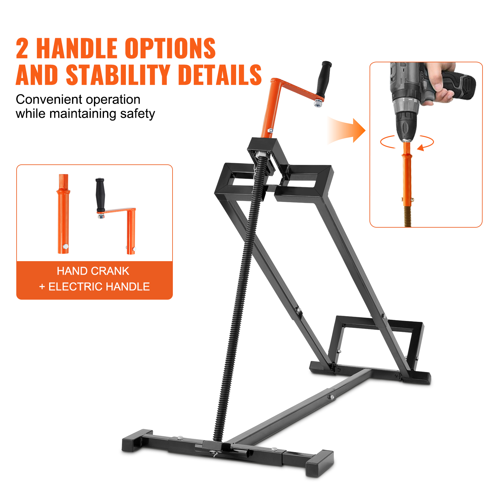 SucceBuy เครื่องตัดหญ้า Lift พ - Hydraulic Car Lift บทวิจารณ์และราคา