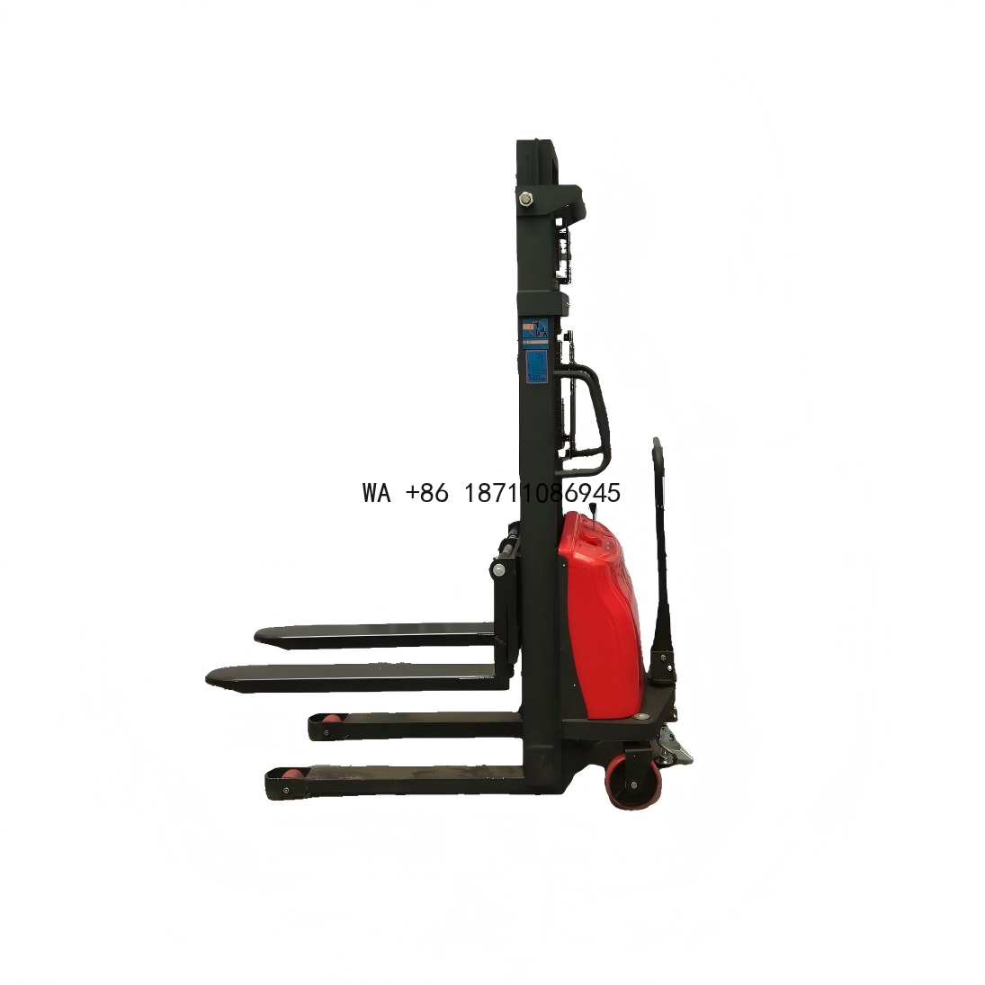 รถยกไฮดรอลิกแบบกึ่งไฟฟ้าปรับแต - Hydraulic Car Lift บทวิจารณ์และราคา