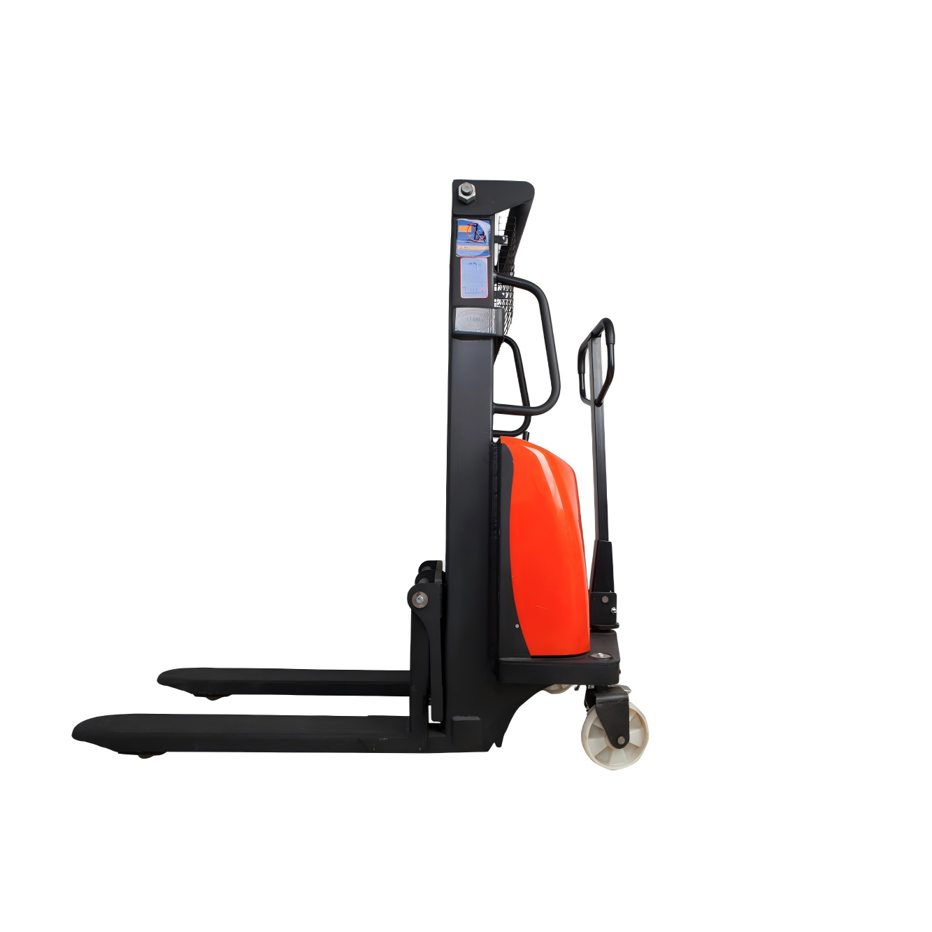 รถยกไฮดรอลิกแบบกึ่งไฟฟ้าปรับแต - Hydraulic Car Lift บทวิจารณ์และราคา