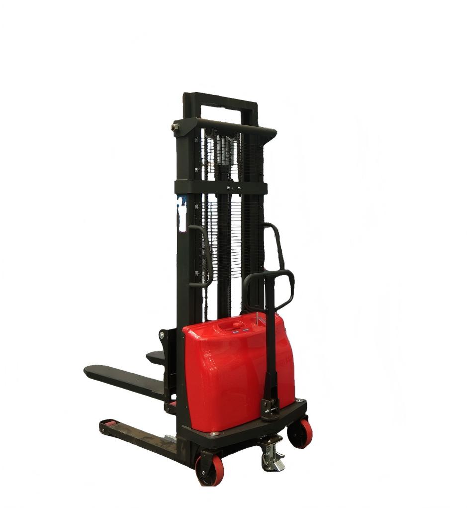 รถยกไฮดรอลิกแบบกึ่งไฟฟ้าปรับแต - Hydraulic Car Lift บทวิจารณ์และราคา
