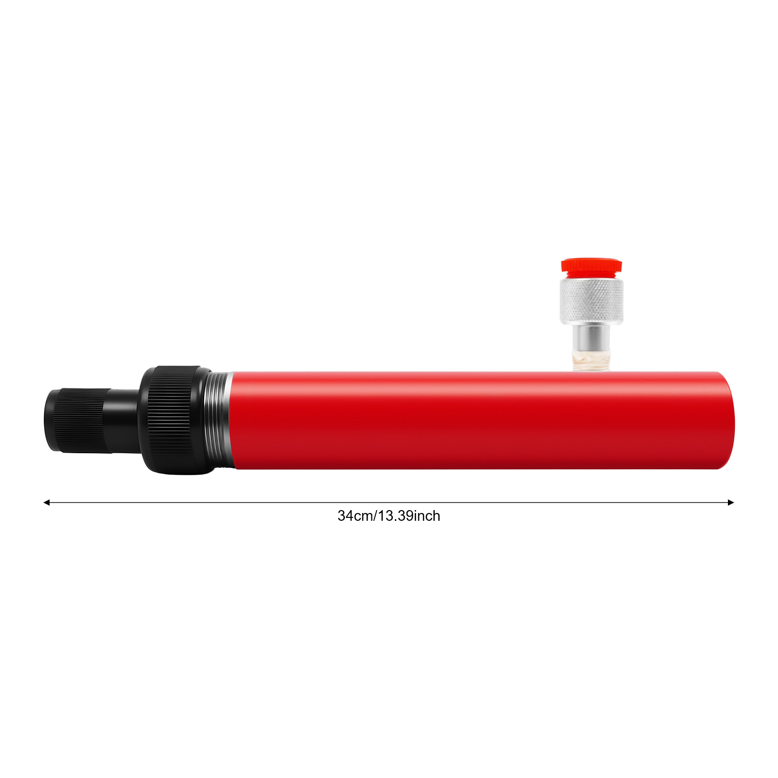 ขาตั้งรถ 4 ตัน, แจ็คพ่วง, กระบ - Hydraulic Car Lift บทวิจารณ์และราคา