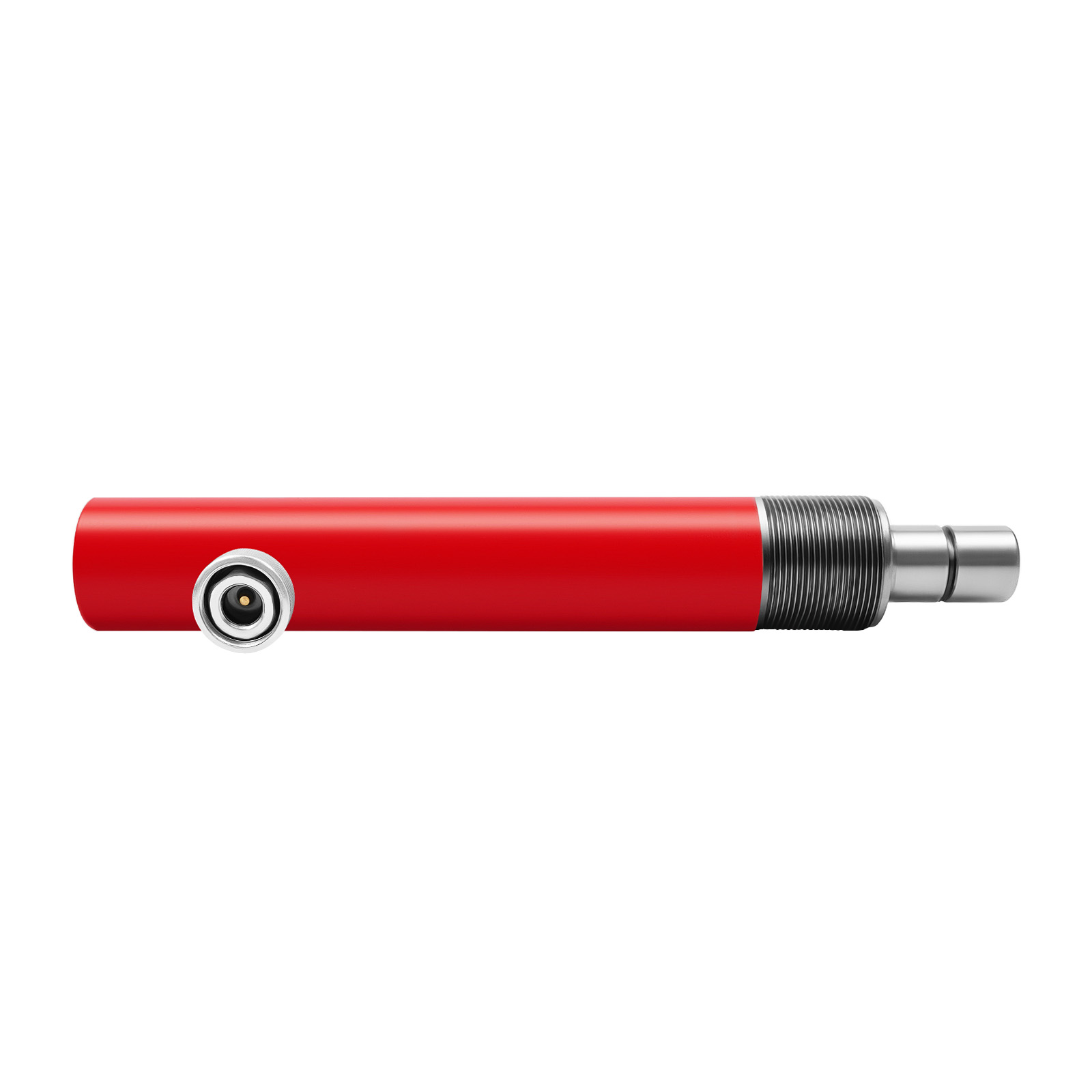 ขาตั้งรถ 4 ตัน, แจ็คพ่วง, กระบ - Hydraulic Car Lift บทวิจารณ์และราคา