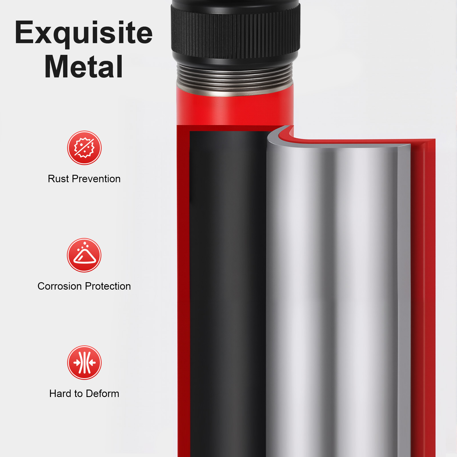 ขาตั้งรถ 4 ตัน, แจ็คพ่วง, กระบ - Hydraulic Car Lift บทวิจารณ์และราคา