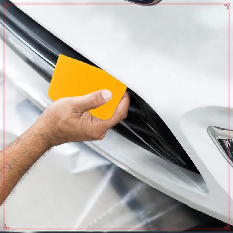Body FILLER Spreaders 3 ขนาดพล - Auto Body Filler บทวิจารณ์และราคา